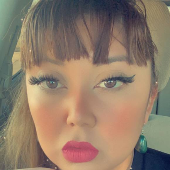 karen55456